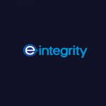 eintegrity Profile Picture