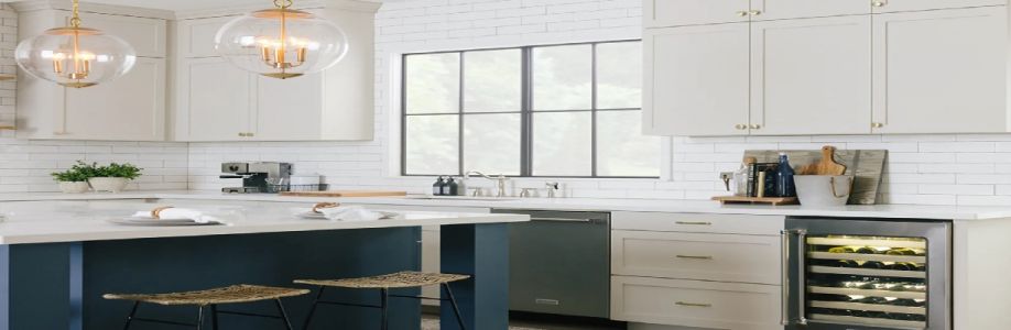Superior Plumbing Cover Image