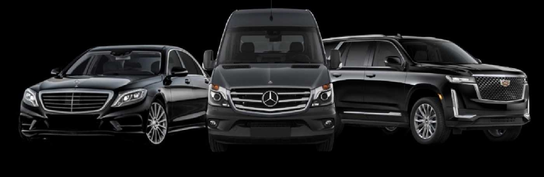 Limo Flow Cover Image