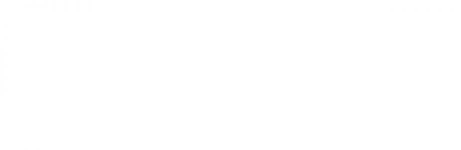 Nama Electricity Distribution Company Cover Image