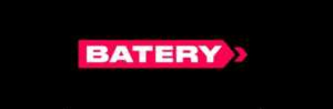 Battery betting site Cover Image