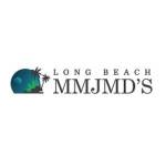 Long Beach MMJ MD Profile Picture