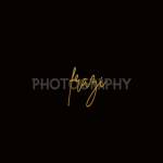 Frazi Photography Profile Picture