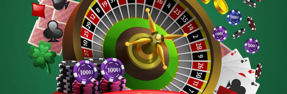 Skyinplay Cover Image