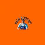 Juan Roofing Profile Picture