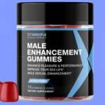 demnija026 Profile Picture