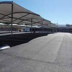 Sunshade DXB Profile Picture