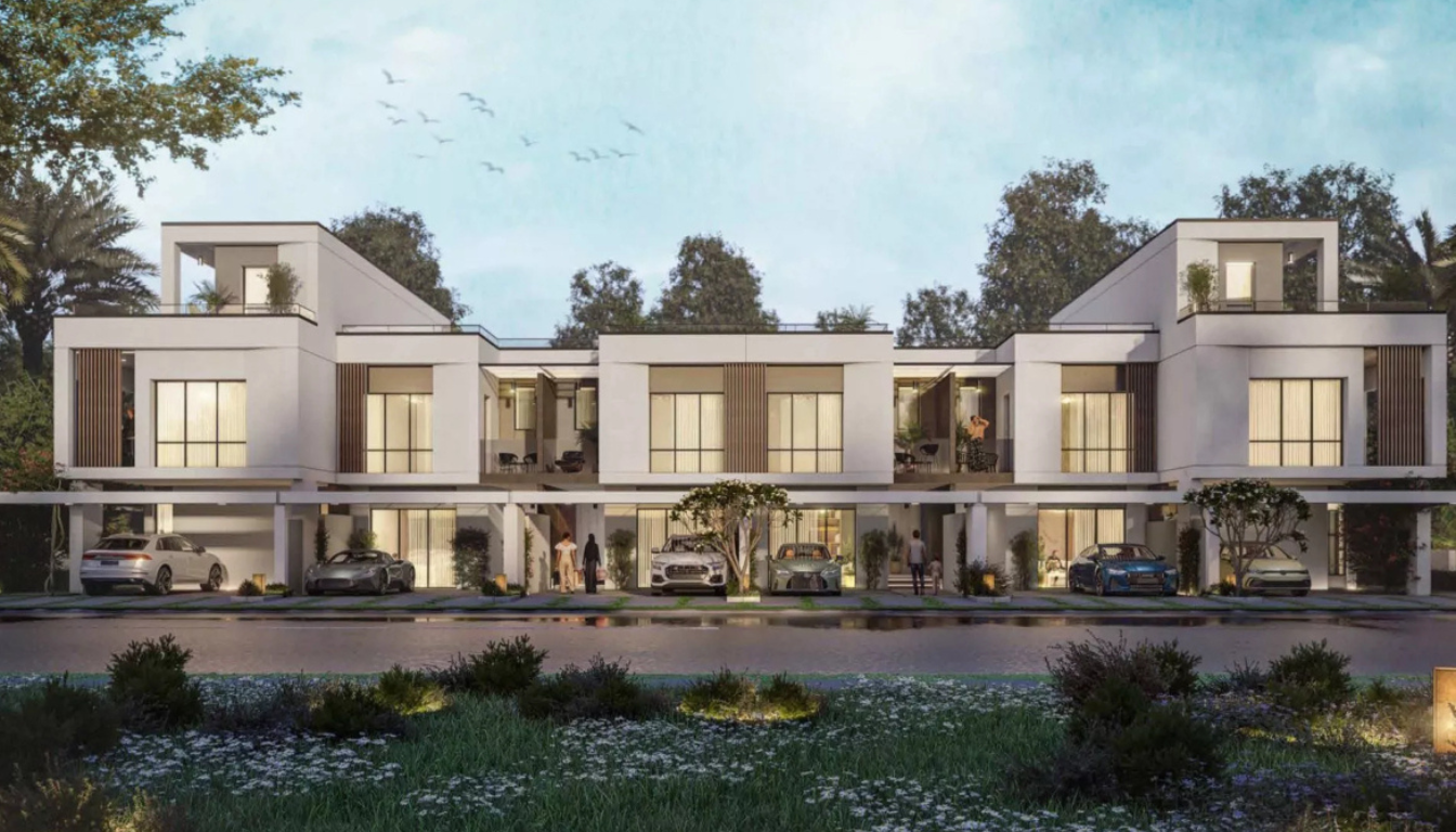 1-bedroom-apartments-damac-new-launch