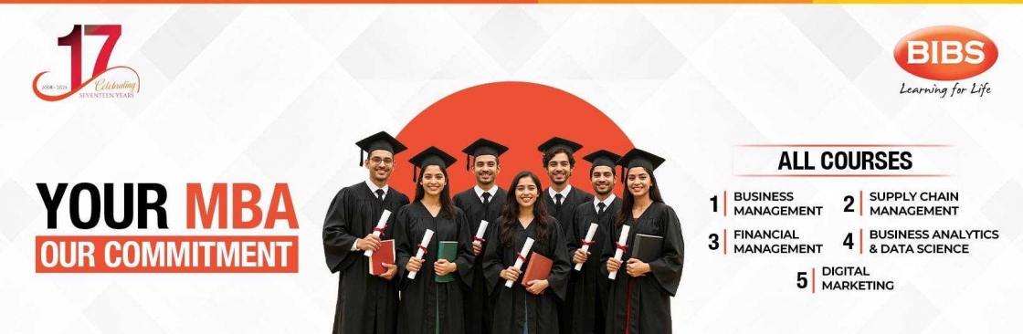 mba college in Kolkata Cover Image