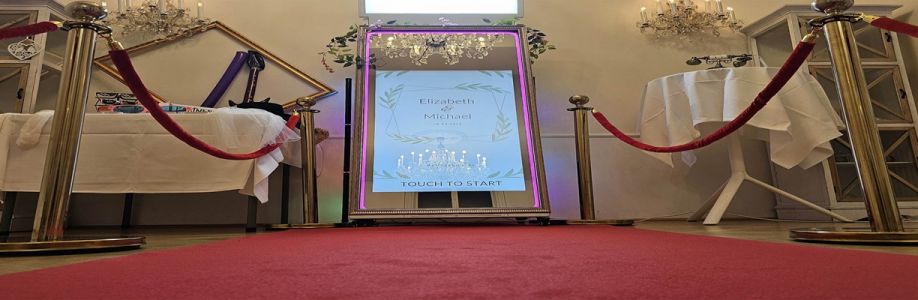 Snap Shot Box Cover Image