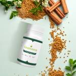 LeanovaUK25 Profile Picture