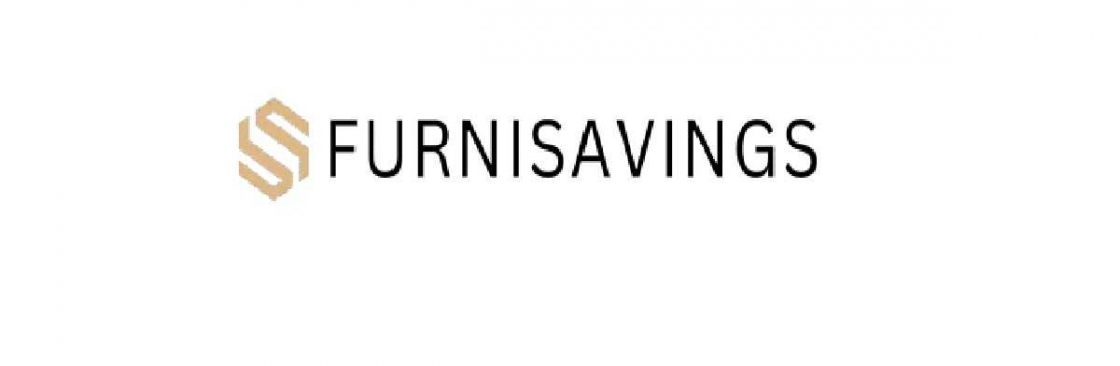 Furni savings Cover Image