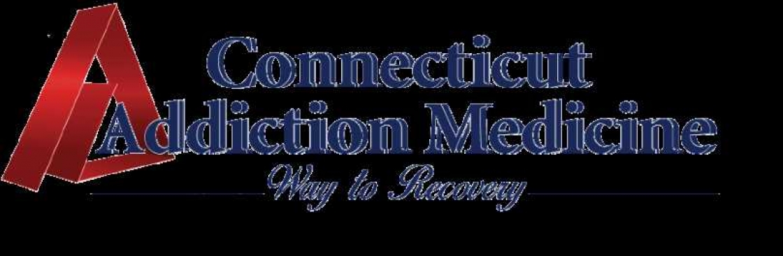 ct addiction Cover Image