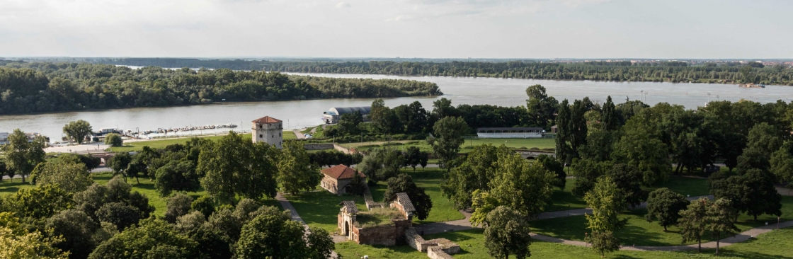 Landmark Homebuild Cover Image