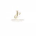 Jasmin Caan Photography Profile Picture