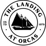 The Landing At Orcas Profile Picture