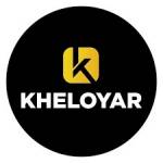 kheloyaar 89 Profile Picture