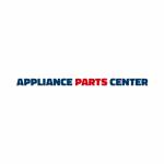 Appliance Parts Center Profile Picture