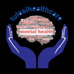 Tulasi Healthcare Profile Picture