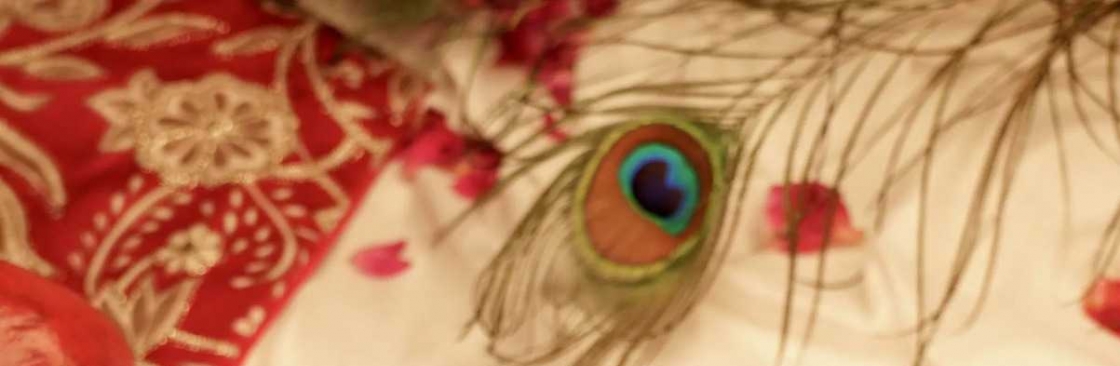 Gulbhahar Jutti Cover Image