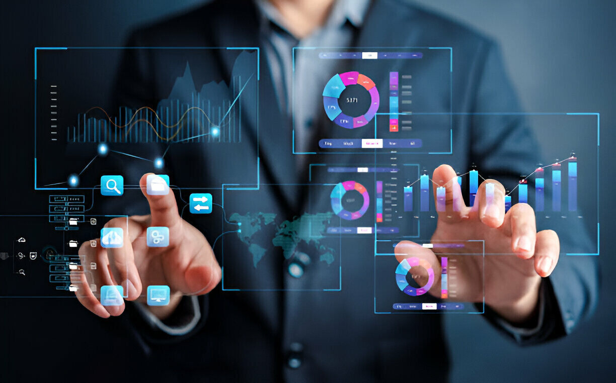 Non Profit Association Management Software