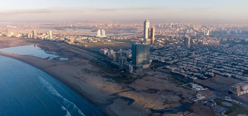 RightCheckIn: A Dossier of Airline’s Information at your fingertips