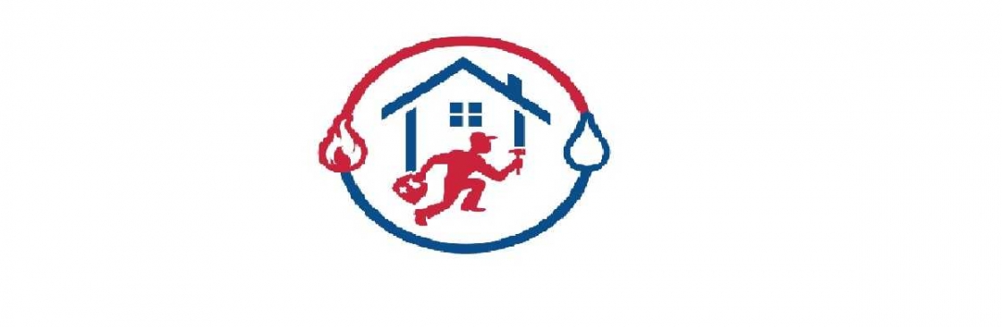 Home Disaster Medics Cover Image