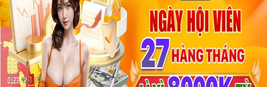 OKFUN BLOG Cover Image