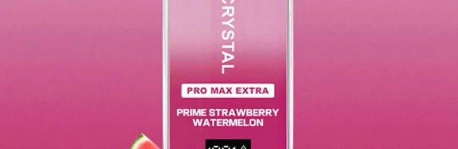 WGA Crystal Pro Max Extra 15000 Box of 10 Cover Image