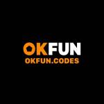 OKFUN Codes Profile Picture