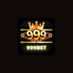 999Bet CODES Profile Picture