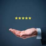 TheConsumer Ratings Profile Picture