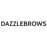 DAZZLE BROWS Profile Picture