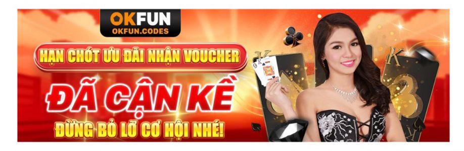 OKFUN Codes Cover Image