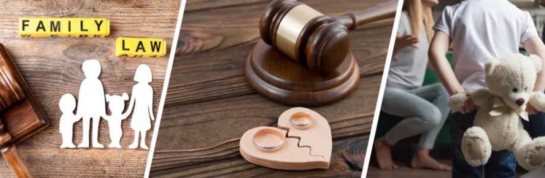 Gill And Gill Law Cover Image