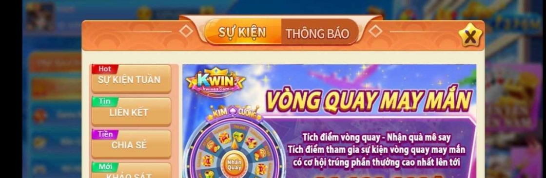 Kwin68 cn com Cover Image
