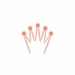 Nuru Queen Profile Picture
