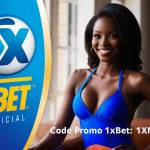 codeprom05o Profile Picture