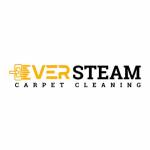 Ever Steam Carpet Cleaning LLC Profile Picture