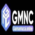 Giaimanhacai online Profile Picture