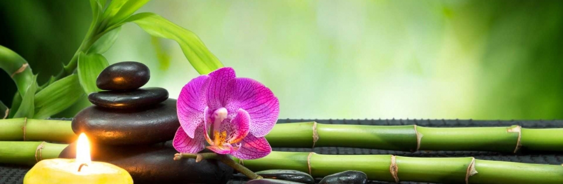 Mental Wellness Cover Image