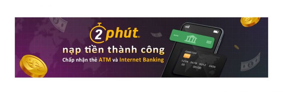 KUBET TAITV Cover Image