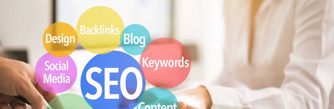 Five Chain Cover Image