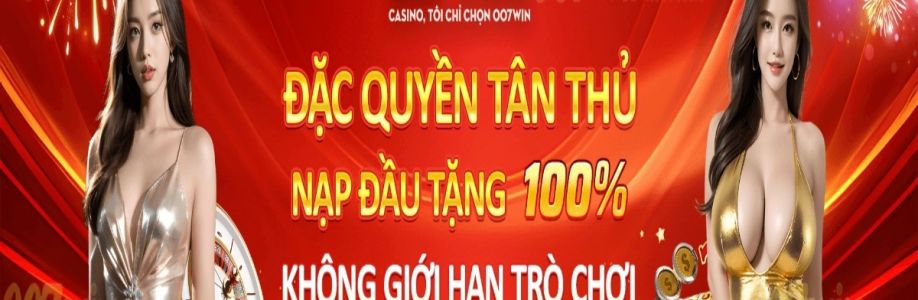 007Win it com Cover Image