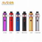 johnjames128535 Profile Picture