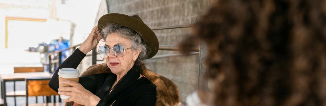 CARE ON CALL LLC Cover Image