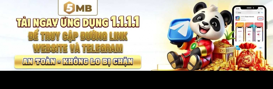 Nhà Cái 5MB Cover Image