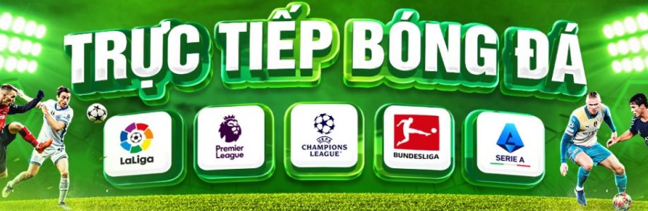 comicsthegathering com die web Cover Image