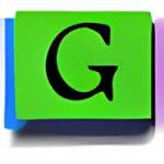 GainTools Split vCard Software Profile Picture