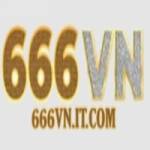 666Vn it com Profile Picture